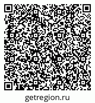 79631216063