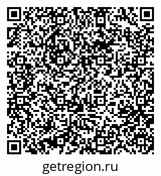 79631216064