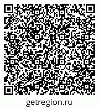 79631216065