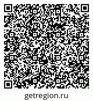 79631216066