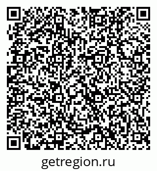 79631216067