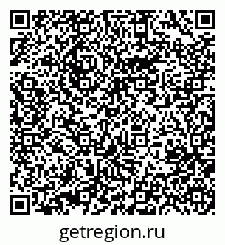 79631216069