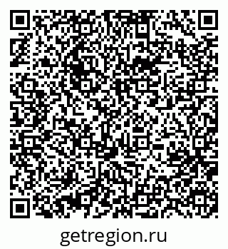 79631216071