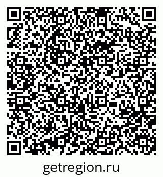 79631216072