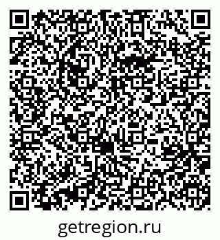 79631216073