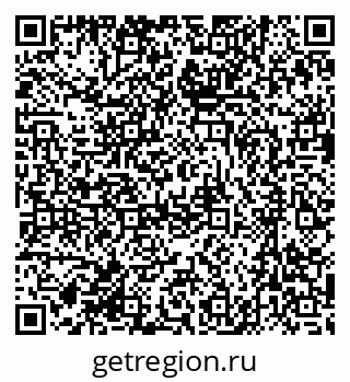 79631216074