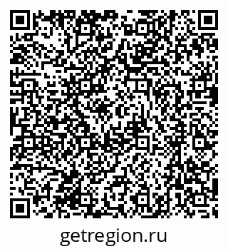 79631216076