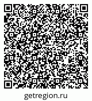 79631216077