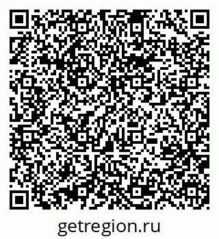 79631216078