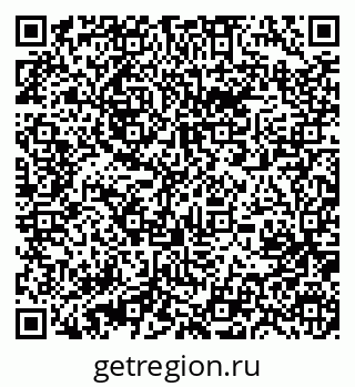 79631216079