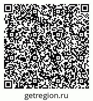 79631216080