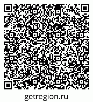 79631216082