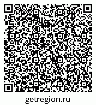 79631216083
