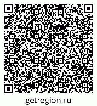 79631216084