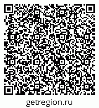 79631216085