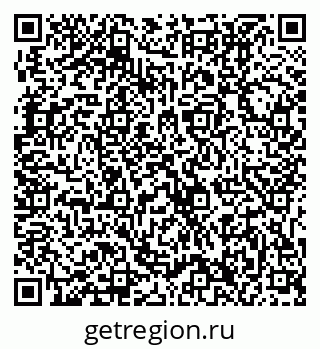 79631216086