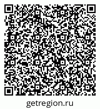 79631216087