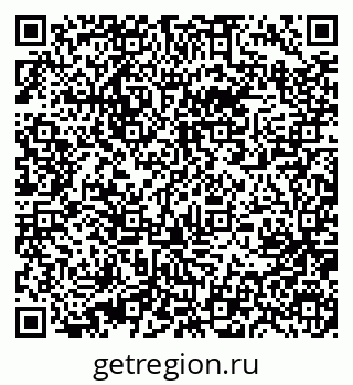 79631216089
