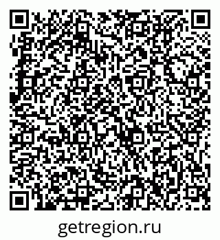 79631216091