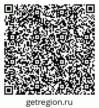 79631216092