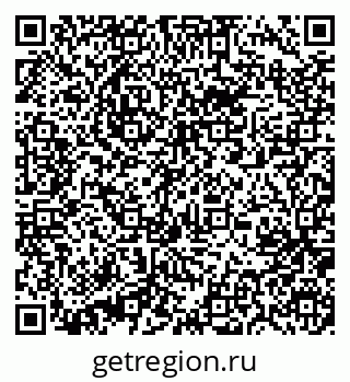 79631216093