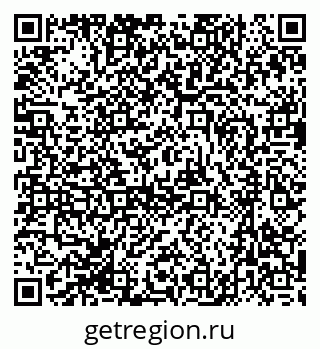 79631216094