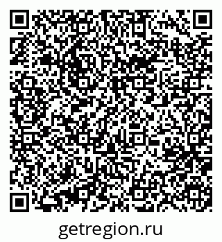 79631216095