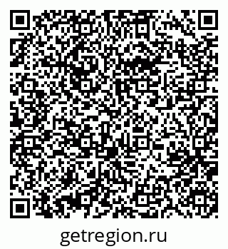 79631216096