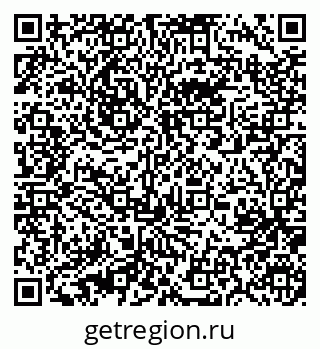 79631216097