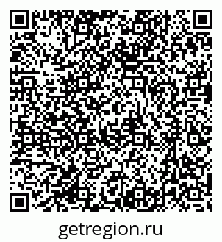 79631216098