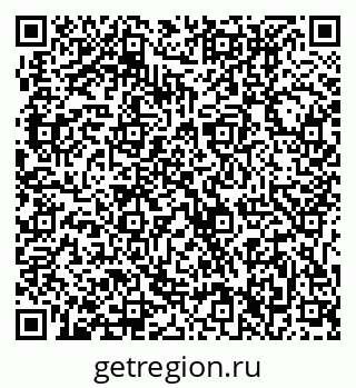 79631216099