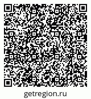 79631216100