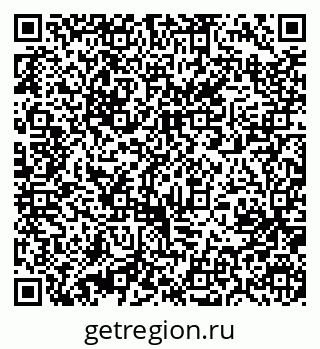 79631216103