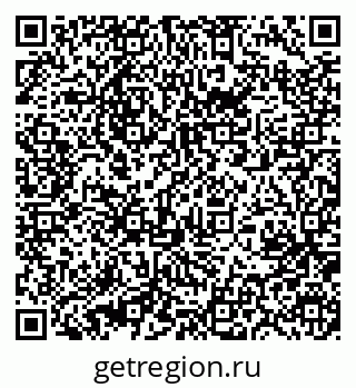 79631216105