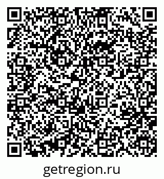 79631216106