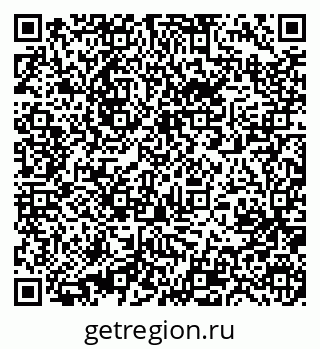 79631216108