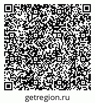 79631216109