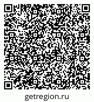 79631216111