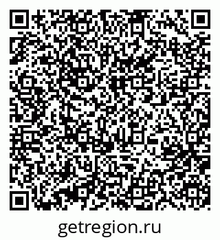 79631216112