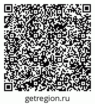 79631216113