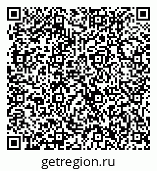 79631216114