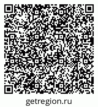 79631216115