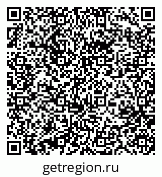 79631216116