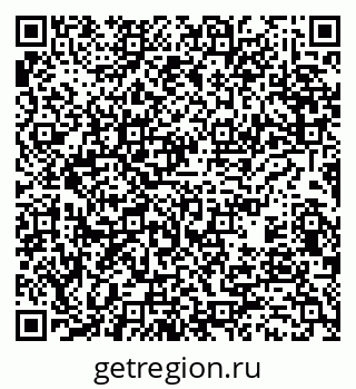 79631216117