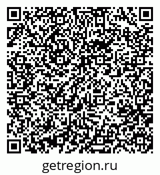 79631216120