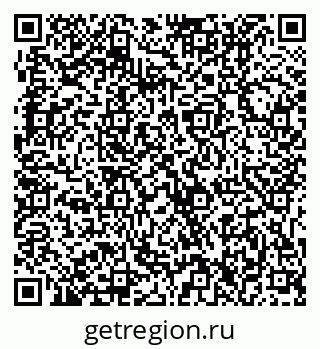 79631216121