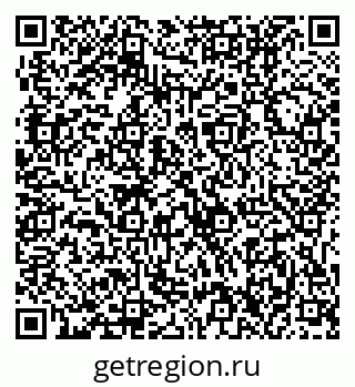 79631216122
