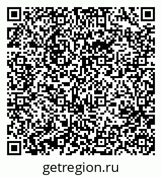 79631216123