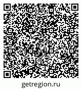 79631216124