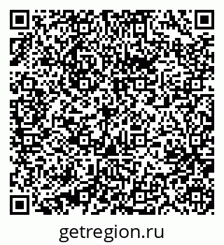 79631216126